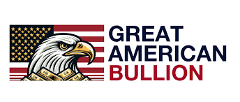 Great American Bullion